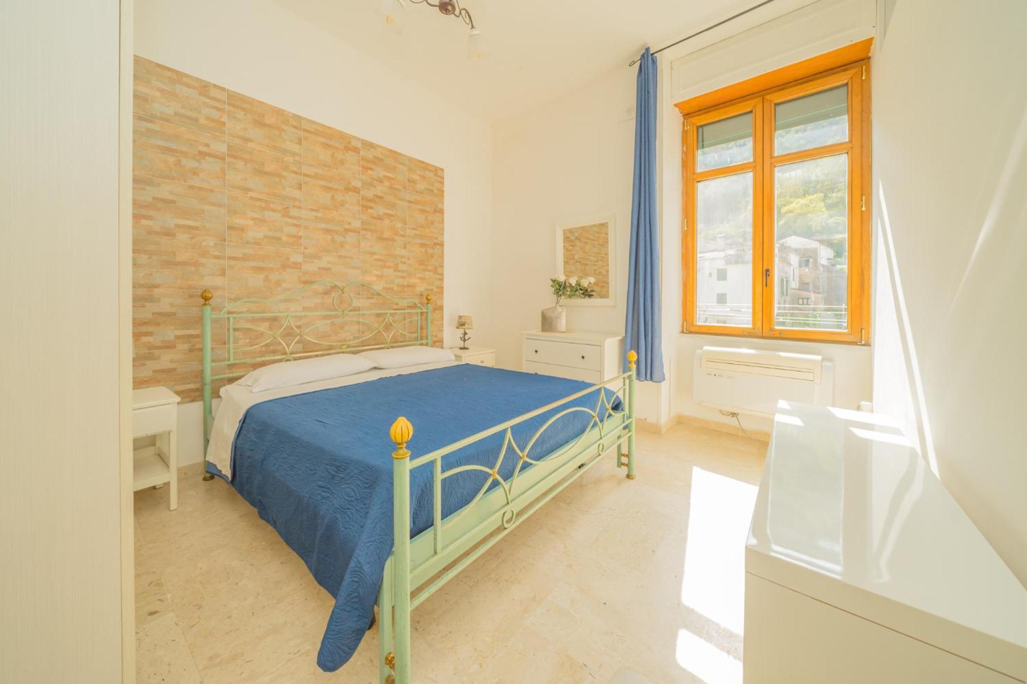 The Sud Est House Villa Vietri Exterior foto